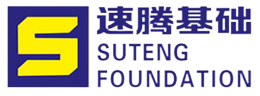 西安網站建設、西安網站設計
